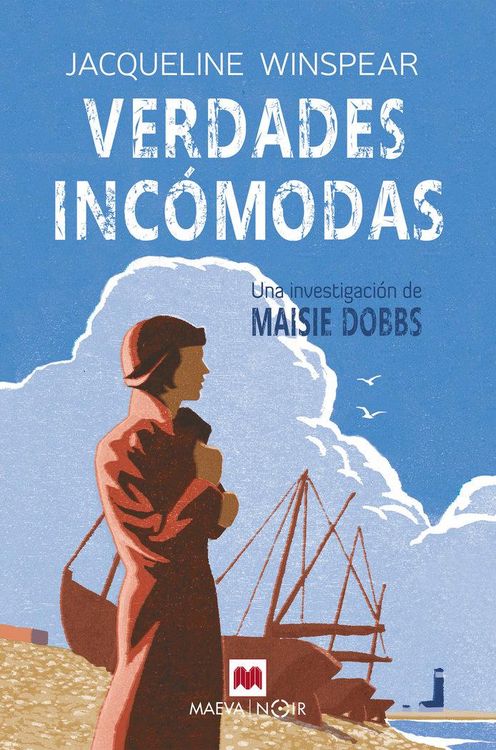 Produktbild: Verdades inc&oacute;modas