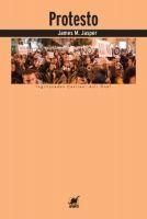 Produktbild: Protesto