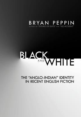 Produktbild: Black and White