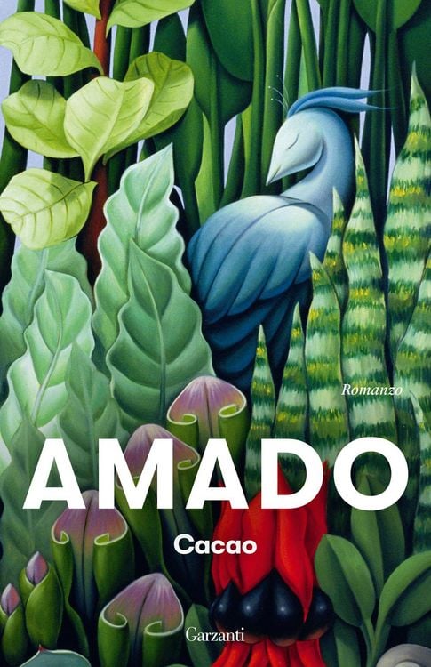 Produktbild: Cacao