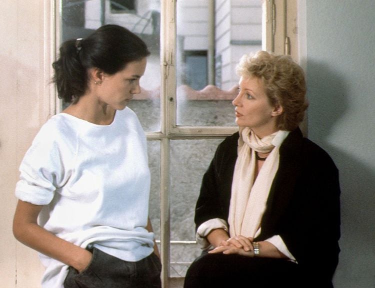 Produktbild: Tatort - Team Baden-Baden - Hanne Wiegand (1981-1988) - (Folgen 1-8) [4 DVDs]