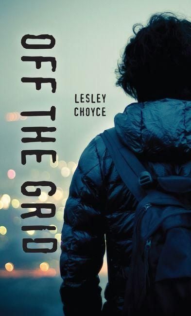 Produktbild: Off the Grid