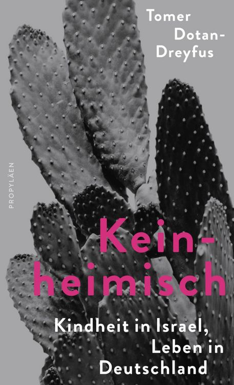 Produktbild: Keinheimisch