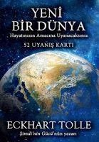 Produktbild: Yeni Bir D&uuml;nya - 52 Uyanis Karti