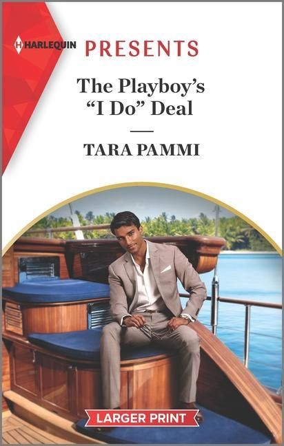 Produktbild: Playboys I Do Deal -Lp Origina