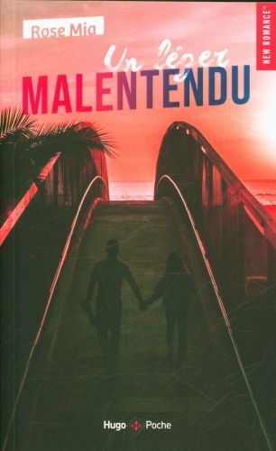Produktbild: Un l&eacute;ger malentendu