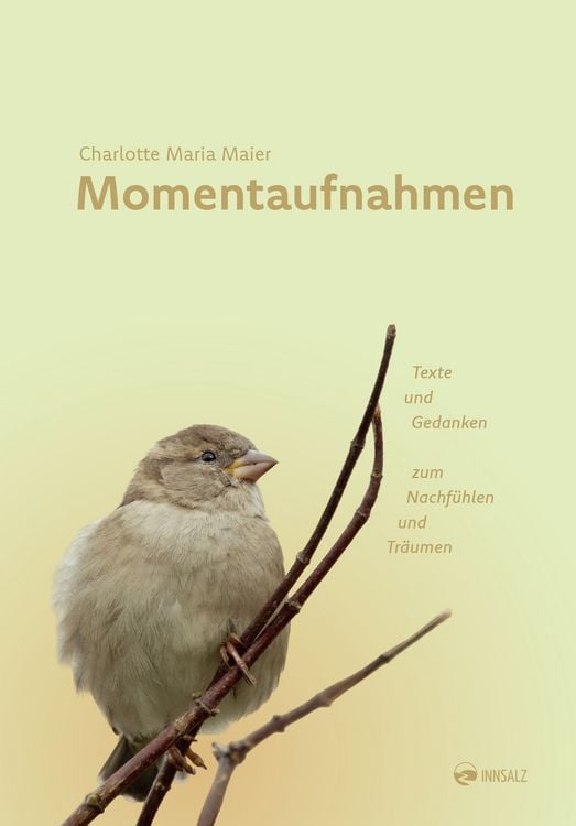 Produktbild: Momentaufnahmen