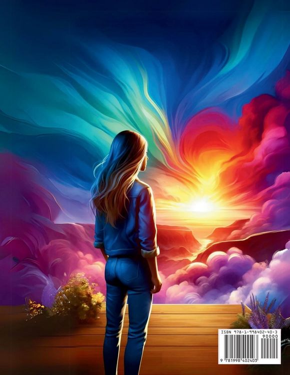 Produktbild: 365 Insightful Questions for Girls Aged 13-14