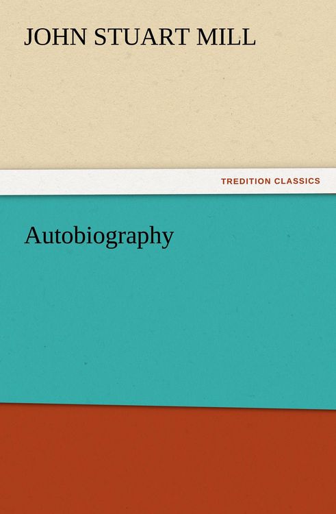 Produktbild: Autobiography