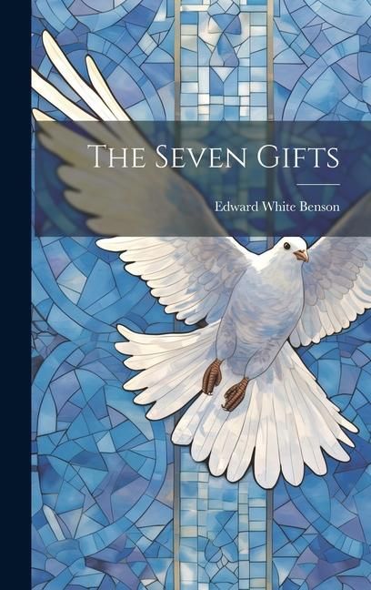 Produktbild: The Seven Gifts