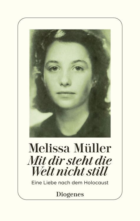 Produktbild: Mit dir steht die Welt nicht still