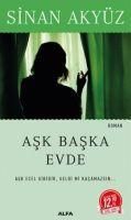 Produktbild: Ask Baska Evde Midi Boy