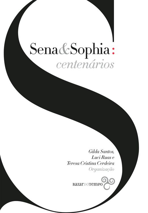 Produktbild: Sena & Sophia