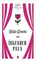 Produktbild: Lale Devri