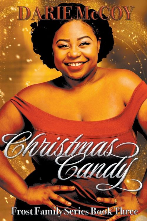 Produktbild: Christmas Candy