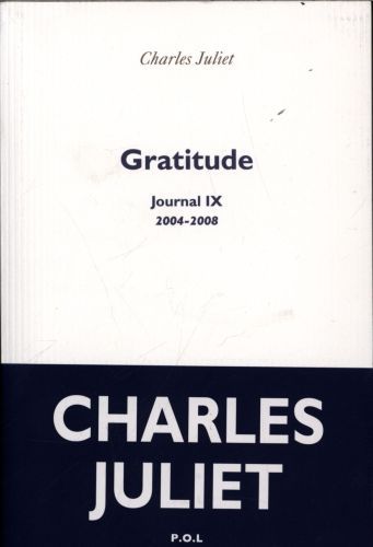 Produktbild: Journal