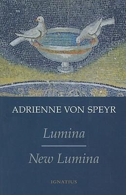 Produktbild: Lumina and New Lumina