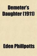 Produktbild: Demeter's Daughter