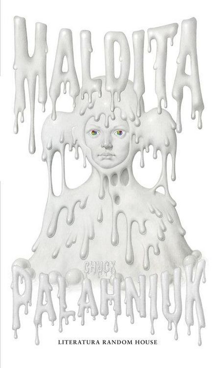 Produktbild: Maldita