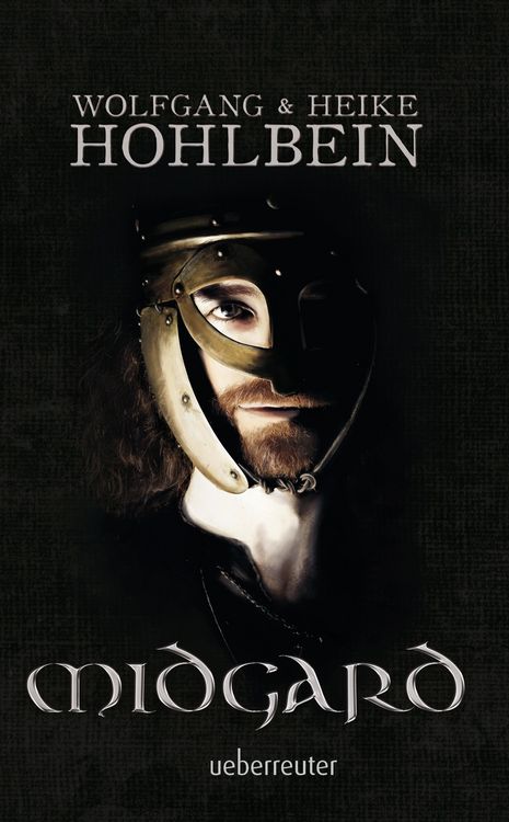 Produktbild: Midgard