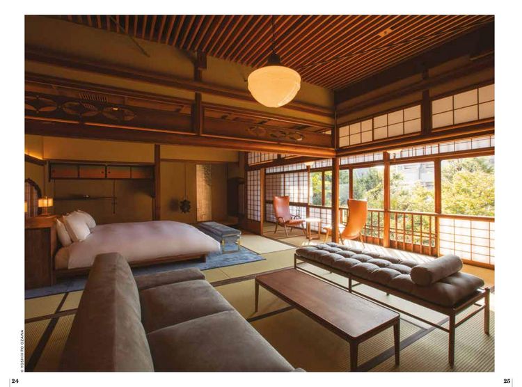 Produktbild: Soul of Kyoto