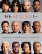 Produktbild: The Black List