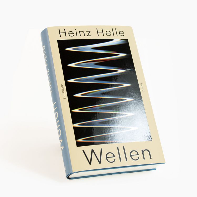 Produktbild: Wellen