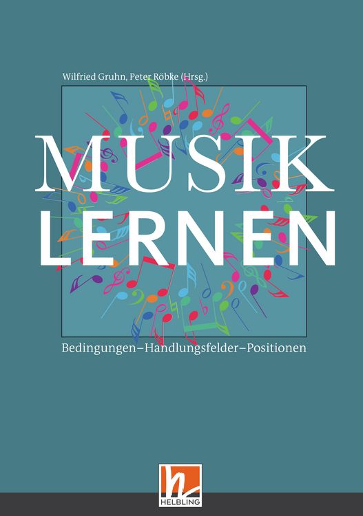 Produktbild: Musiklernen