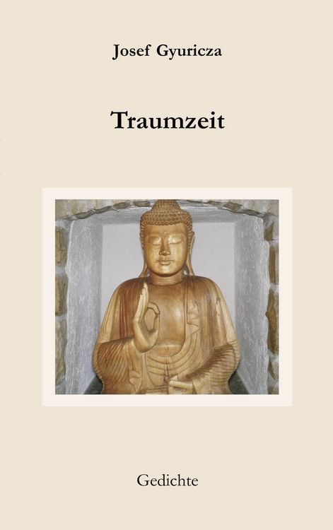 Produktbild: Traumzeit