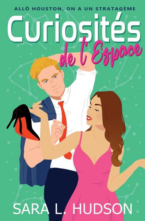 Produktbild: Curiosit&eacute;s de l'Espace