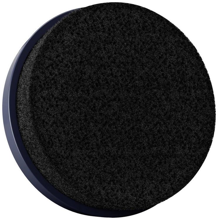 Produktbild: Philips GCA1000/60 Turnschuhreiniger Blau, Gelb 1St.