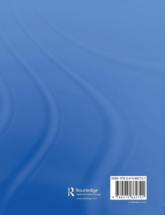 Produktbild: Encyclopedia of Democratic Thought