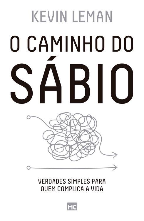 Produktbild: O caminho do s&aacute;bio