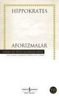 Produktbild: Aforizmalar