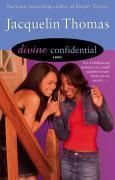 Produktbild: Divine Confidential