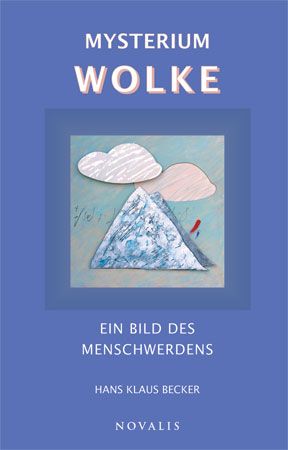 Produktbild: Mysterium Wolke