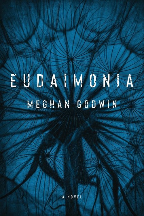 Produktbild: Eudaimonia