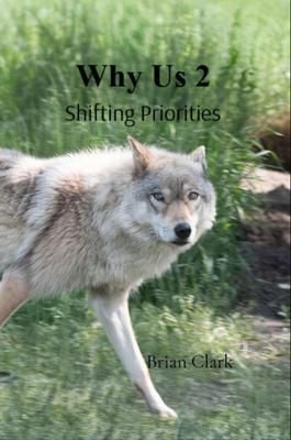 Produktbild: Why Us 2