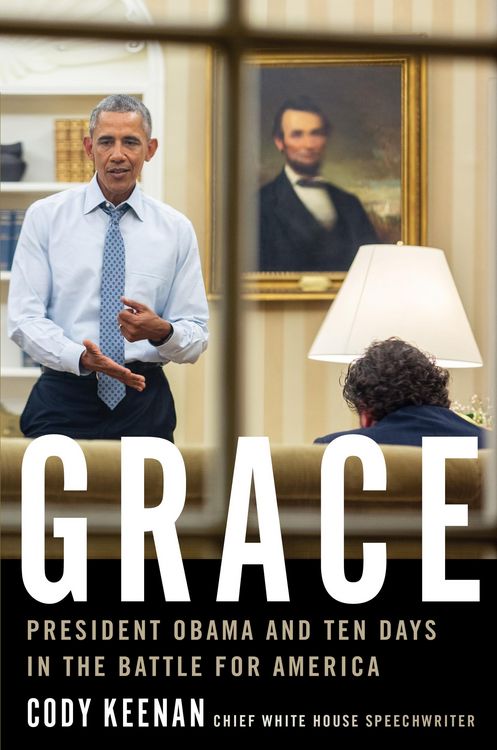 Produktbild: Grace