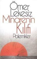 Produktbild: Minarenin Kilifi