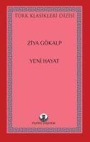 Produktbild: Yeni Hayat