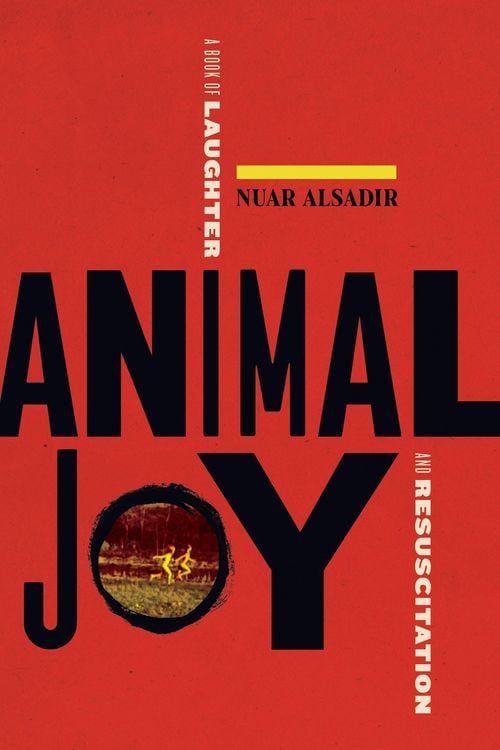 Produktbild: Animal Joy