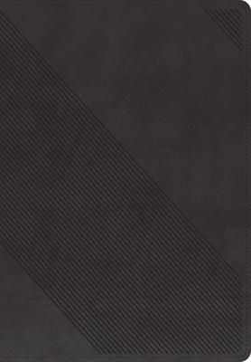 Produktbild: Santa Biblia RVR60, Edicion Ziper Con Referencias
