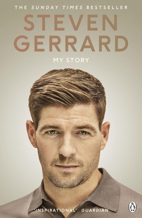 Produktbild: My Story