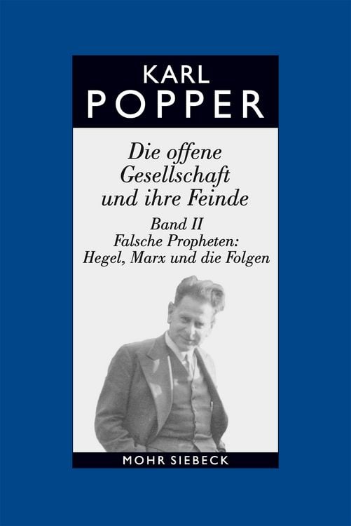 Produktbild: Gesammelte Werke in deutscher Sprache