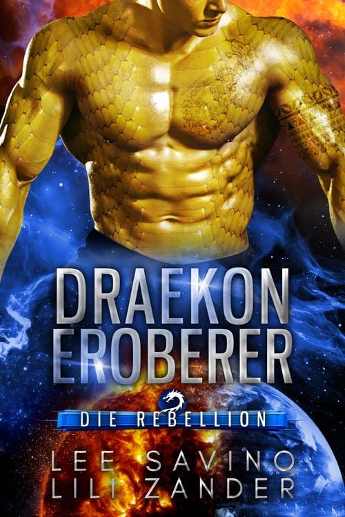 Produktbild: Draekon Eroberer