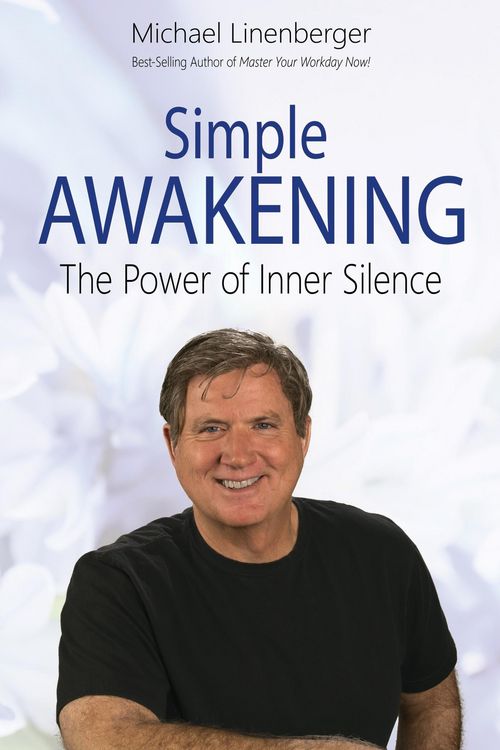 Produktbild: Simple Awakening