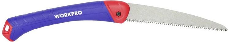 Produktbild: WorkPro WP333002 Gartens&auml;ge