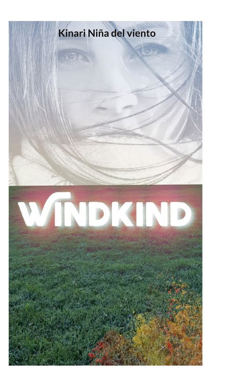 Produktbild: Windkind