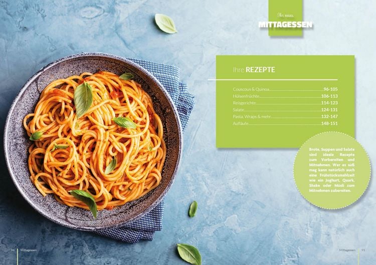 Produktbild: Vegane Di&auml;t - Ern&auml;hrungsplan zum Abnehmen f&uuml;r 30 Tage